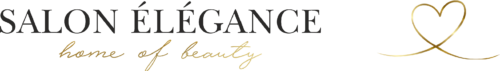 SALON ELEGANCE